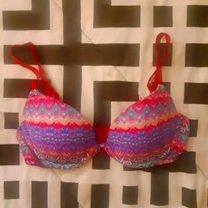 Women's Victoria Secret Bra